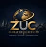 Global Resources Limited